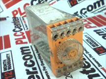 Реле / розетка Артикул SZT320AC220 от производителя WIELAND