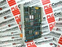 Плата управления/интерфейса Артикул 3G8B3-CL001 от производителя OMRON