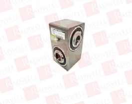 Редуктор Артикул 2280410 от производителя TOL O MATIC
