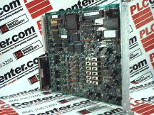 Плата / модуль встроеннго информационного терминала Артикул 6040-60-2 от производителя TELCO