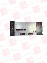 Привод Артикул MIV15-1-B5 от производителя OKUMA