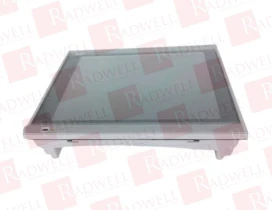 Интерфейс оператора Артикул XT0P 10TV-ED от производителя M2I CORPORATION