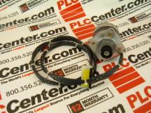 Двигатель Артикул 101474-902 от производителя TSC