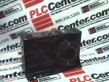 Датчик тока Артикул LT1000-TI/SP-1 от производителя LEM