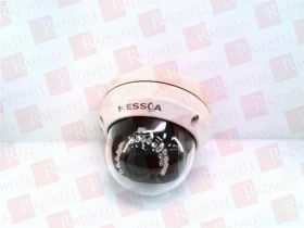 Камера наблюдения Артикул NDR891-HN5 от производителя MESSOA TECHNOLOGIES