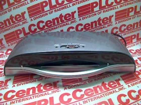 Устройство для ЭВМ Артикул CRC-57015 от производителя FELLOWES