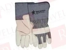 Перчатки Артикул 1936XL от производителя MCR SAFETY