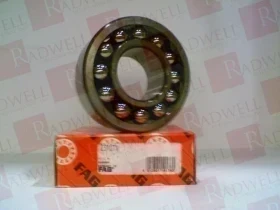 Подшипник Артикул 2310TV от производителя SCHAEFFLER GROUP