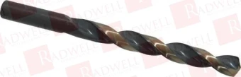Шланг / трубка Артикул 12531 от производителя WALTER SURFACE TECHNOLOGIES