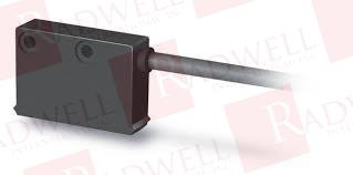 Датчик положения / приемник / монитор Артикул MSK500/1-0062 от производителя SIKO