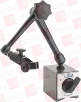 Кулачковый позиционер Артикул DG61003 от производителя NOGA ENGINEERING LTD
