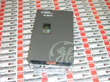 Привод Артикул 6KP1123060X9B1 от производителя GENERAL ELECTRIC