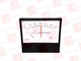 Измеритель тока Артикул 239-301A-LSNW-AC-S1 от производителя TE CONNECTIVITY