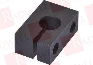 Вспомогательный прибор  для сенсора Артикул AY000020 от производителя IPF ELECTRONIC