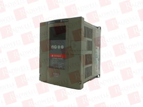 Привод Артикул ATV-18U18-N4 от производителя SCHNEIDER ELECTRIC