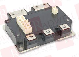 Интегральная микросхема Артикул FM200TU-3A от производителя POWEREX