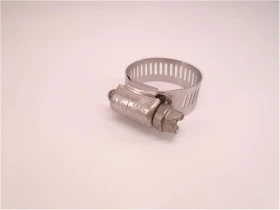 67125 Зажим от EVERBILT