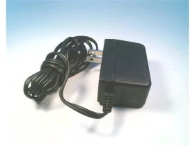 Блок питания NETGEAR 12V 1A для телекоммуникационного оборудования (330-10094-01)