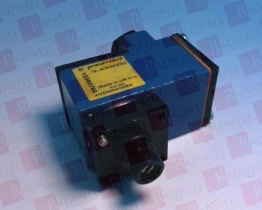 Обмотка клапана Артикул AV6360A00BA от производителя PNEUMATROL