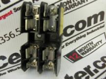 Держатель предохранителя Артикул G6M30A2SQ от производителя CONVERTEAM