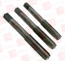 Инструмент  для снятия заусенцев Артикул 5-775-114 от производителя TOOLMEX CORPORATION
