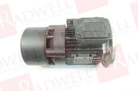 Двигатель Артикул AF71S4 от производителя LAFERT