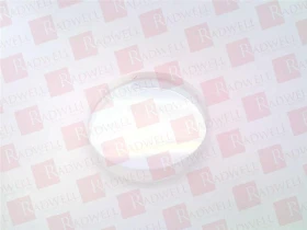 Отражатель / зеркало Артикул 20QM20HM.35 от производителя OMEGA ENGINEERING