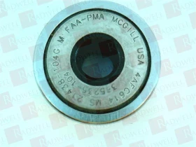 Подшипник Артикул 4AFC614 от производителя REGAL REXNORD