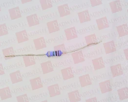 Резистор  Артикул ROX1SJ1M0 от производителя TE CONNECTIVITY