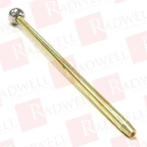 Форсунка Артикул AN2 от производителя PNEUMADYNE