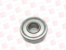 Подшипник Артикул 608-2Z от производителя BEARINGS LIMITED