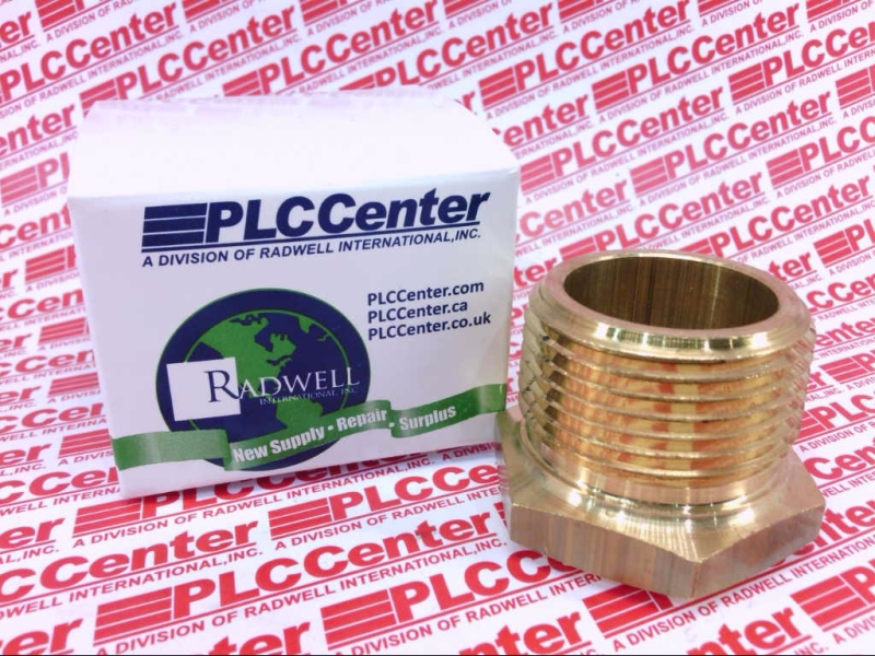 LSP151-05-01 Гидравлический фитинг от LUBE CORP