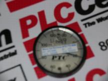 312C Контроль температуры/процесса от PACIFIC TRANSDUCER