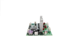 Плата ПК Компьютер Артикул 101073475-101 от производителя EATON CORPORATION