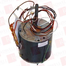 Двигатель Артикул T257-3466 от производителя TOTALINE