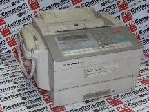 9820 Принтер от PITNEY BOWES