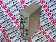 Комплект  для счетчика / розетки Артикул DLR-50-50-1000A от производителя TRANSISTOR DEVICES