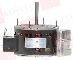 Сервопривод  / сервоуправление Артикул NBK7124-0183 от производителя NABEYA BI TECH KAISHA