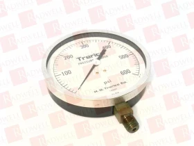 Датчик давления Артикул 600CB-0 -600 от производителя TRERICE