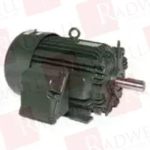 Двигатель Артикул B0022FLF3OMHJ01 от производителя TOSHIBA
