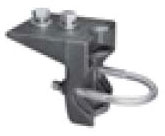 APPLETON ELECTRIC BJ9QDV