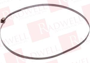 Упаковочная  лента Артикул AM000064 от производителя IPF ELECTRONIC