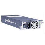 Блок питания PALS400-2482G от BEL POWER SOLUTION