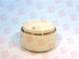 Пожарная сигнализация Артикул 70-202003-001 от производителя UTC FIRE & SECURITY COMPANY