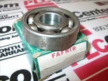 Подшипник Артикул 103 от производителя BCA BEARING