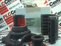 Вспомогательный прибор  для сенсора Артикул FS1250SFE от производителя HAYWARD