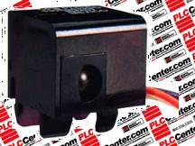 Фотоэлектрический датчик Артикул OPB715Z от производителя TT ELECTRONICS