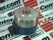 Энкодер поворотный DYNAMICS RESEARCH 35-11-B15-5000