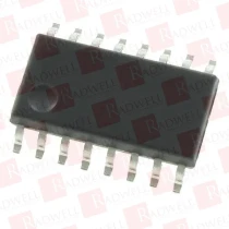 Интегральная микросхема Артикул U2010B-MFPY от производителя MICROCHIP TECHNOLOGY INC