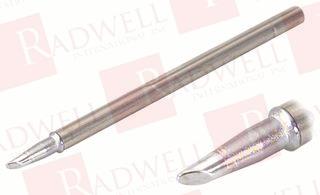 Принадлежности / оборудование для пайки Артикул SMTC-1175 от производителя DOVER CORPORATION